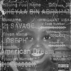 21 Savage, Young Thug, Metro Boomin - pop ur shit | REMIX - BOOTLEG | Prod. RØT4R