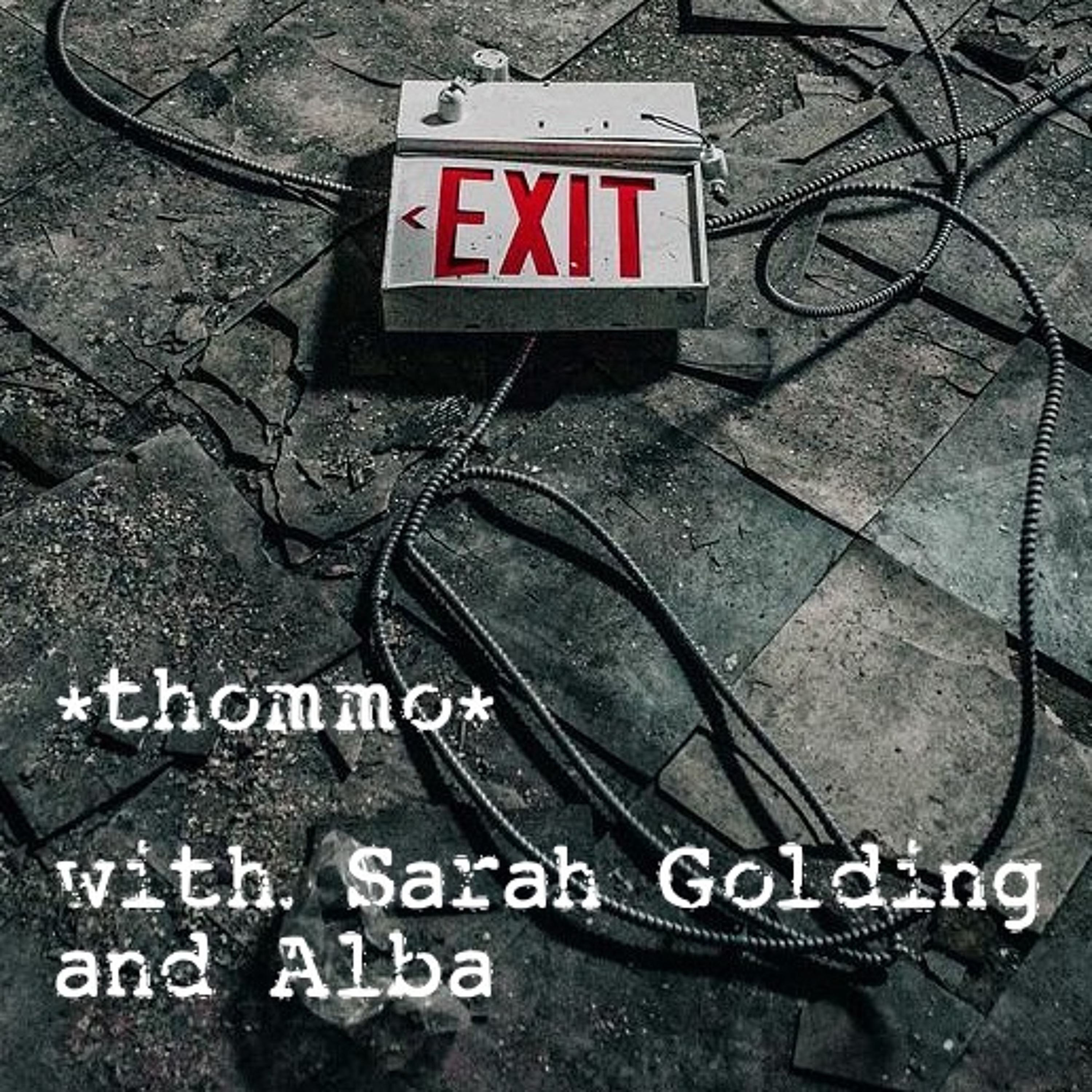 *thommo*