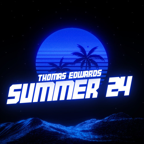 Summer Mix - 24
