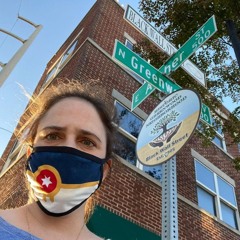 The Victims Have Names