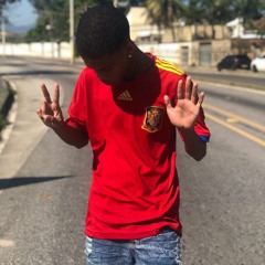 MC ANJIM - ENTÃO KIKA COM A XOTA x COM BUMBUM ELA BATE BATE (PROD : REI 2R)