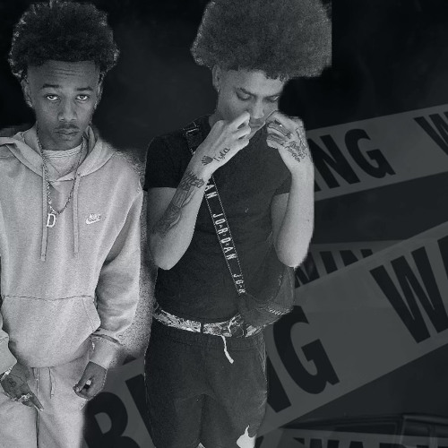 Give it up Ft tiny4much