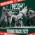 Artwork for Breakin' DJ Planet - Great Break Of Okinawa (Official Boty Soundtrack 2022)