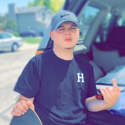 $LURRIE (Prod. Tsurreal X luv crtny)