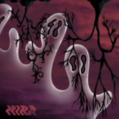 Calmate (prod. BIKUTA)