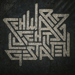 Concrete Frequencies