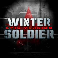 The Winter Soldier Theme (Epic Version)