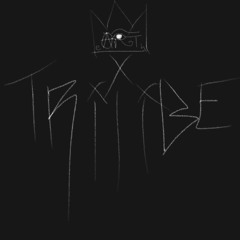 #BLACKBALLOONSCHALLENGE ft. Joemma Jerry & NME