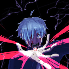 Final Encore [Full Version]