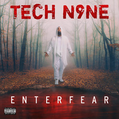 Look What I Did (feat. Flatbush Zombies & Jehry Robinson)