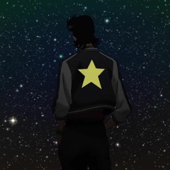 Time And Space