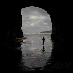 𝖬𝗂𝗌𝗌𝗂𝗇𝗀 𝖳𝗁𝖾 𝖧𝗈𝗆𝗂𝖾𝗌