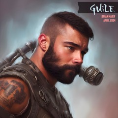 Guile