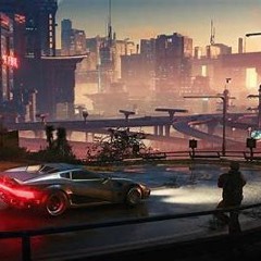Skindrifter - Undertow Velocity