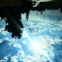 The Upload