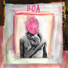 Boa