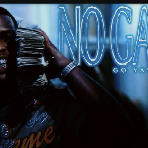 Go Yayo - No Games