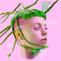 I Don't Care (BABii Remix)