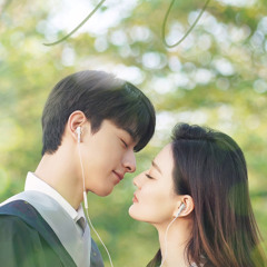 顺风(바람을 따라)_赵贝尔(조패이)