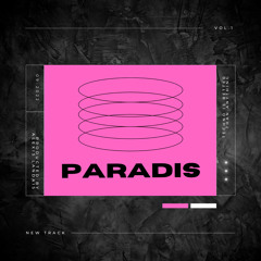 PARADIS