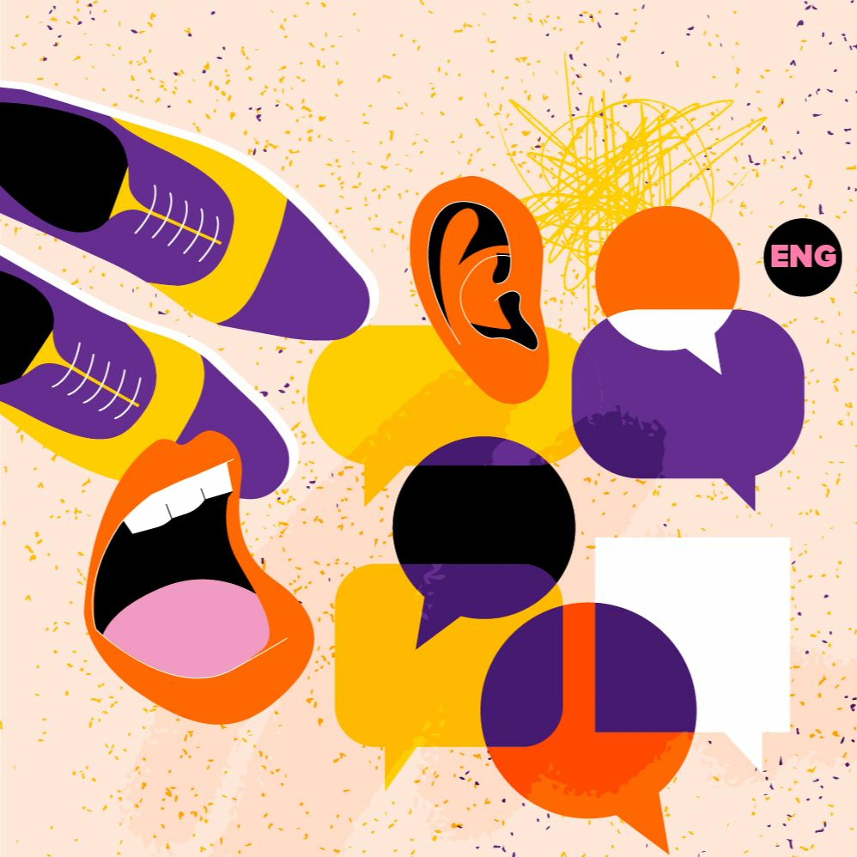 SoftServe Podcasts