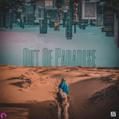 Sahby - Out Of Paradise (Oriental Deep House Mix)