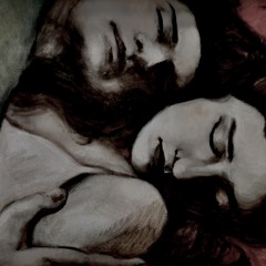 Doubt about it (prod. Cosmic + Maey)