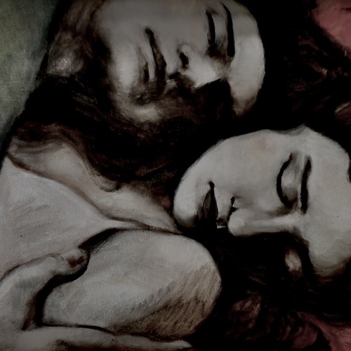 Doubt about it (prod. Cosmic + Maey)