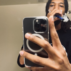 bleu dream prod. lamonte bombay