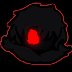 judgement day vss mix
