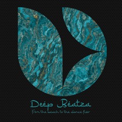 Deep Beatza - Radio Show   -   [Ibiza Club News radio]