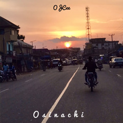 Osinachi
