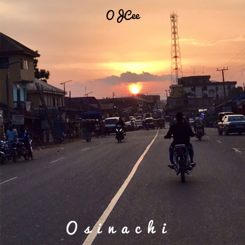 Osinachi