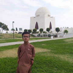 💕💕💕Shafi_Esar_New_Tappay_2022_Khudaiya_Sok_Mhakha_Ba_Jhanana_(Zaheer Ud Din Zia lala)💕💕💕