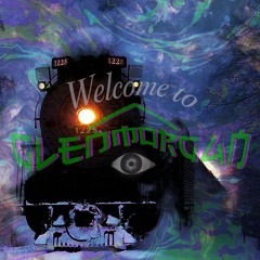 ALL ABOARD! [WTG] 2025