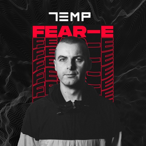 ТЕМП Mix: Fear-E