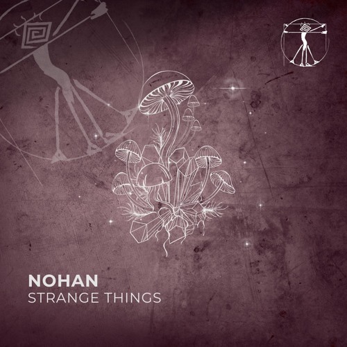 HMWL Premiere: Nohan - Hope (Original Mix)