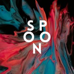 s p o o n
