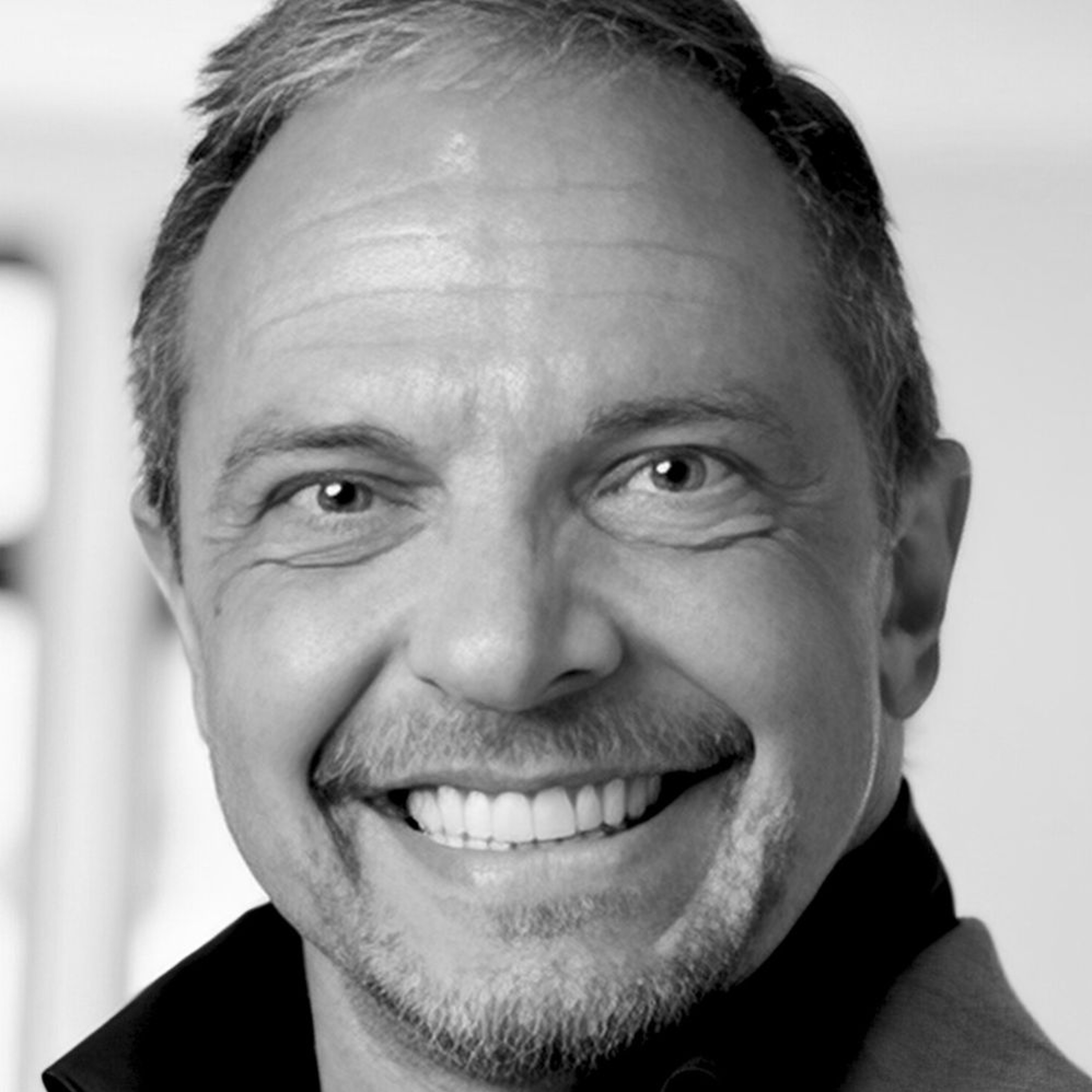 Life Of A Cybersecurity Czar. Your AI Vendor: Your New Attack Surface. Dr Eric Cole, Secure Anchor.