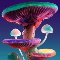 psychadelic trance by kostistlac
