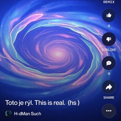 toto-je-rýl.
