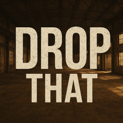 FUSION-DROP THAT! (JACK DARCY MASTER) FREE DL