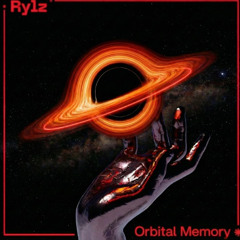 orbital memory