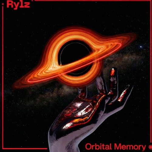orbital memory