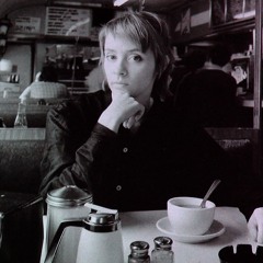 Tom's Shots - Suzanne Vega X Saweetie (Mark Sexton Blend)