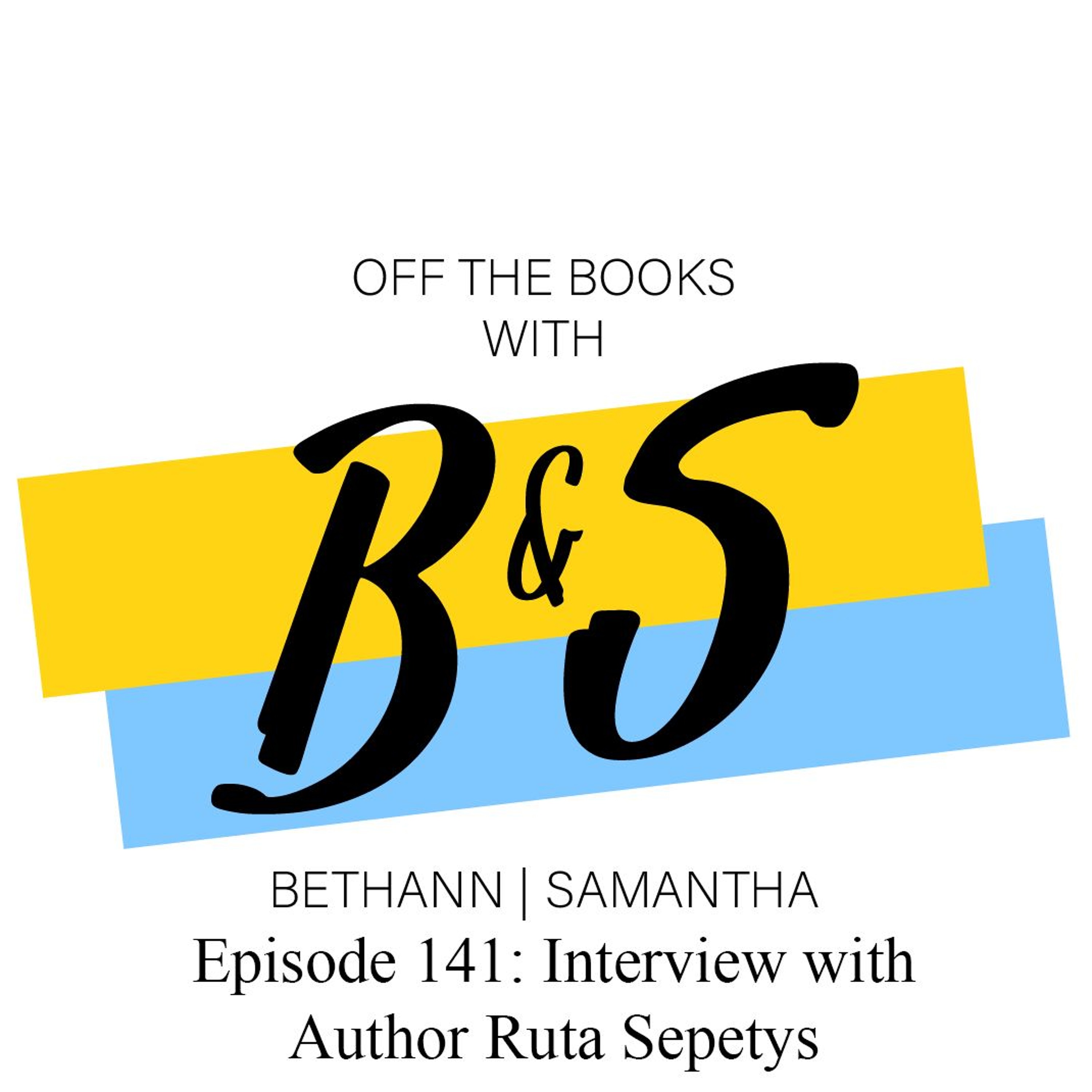 Off the Books