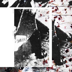 [AF042] ROEL FUNCKEN 'HEXAVALENT EP' [2022]