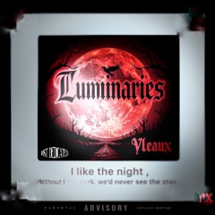 YOUNG V YVL (Prod. Vignesh B)