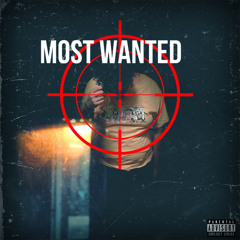 BIG X (Sped Up + Reverb)