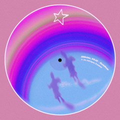 Premiere: Oldvine, ODJO - Rainbow